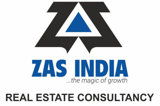 Logo-ZASINDIA-RealEstate
